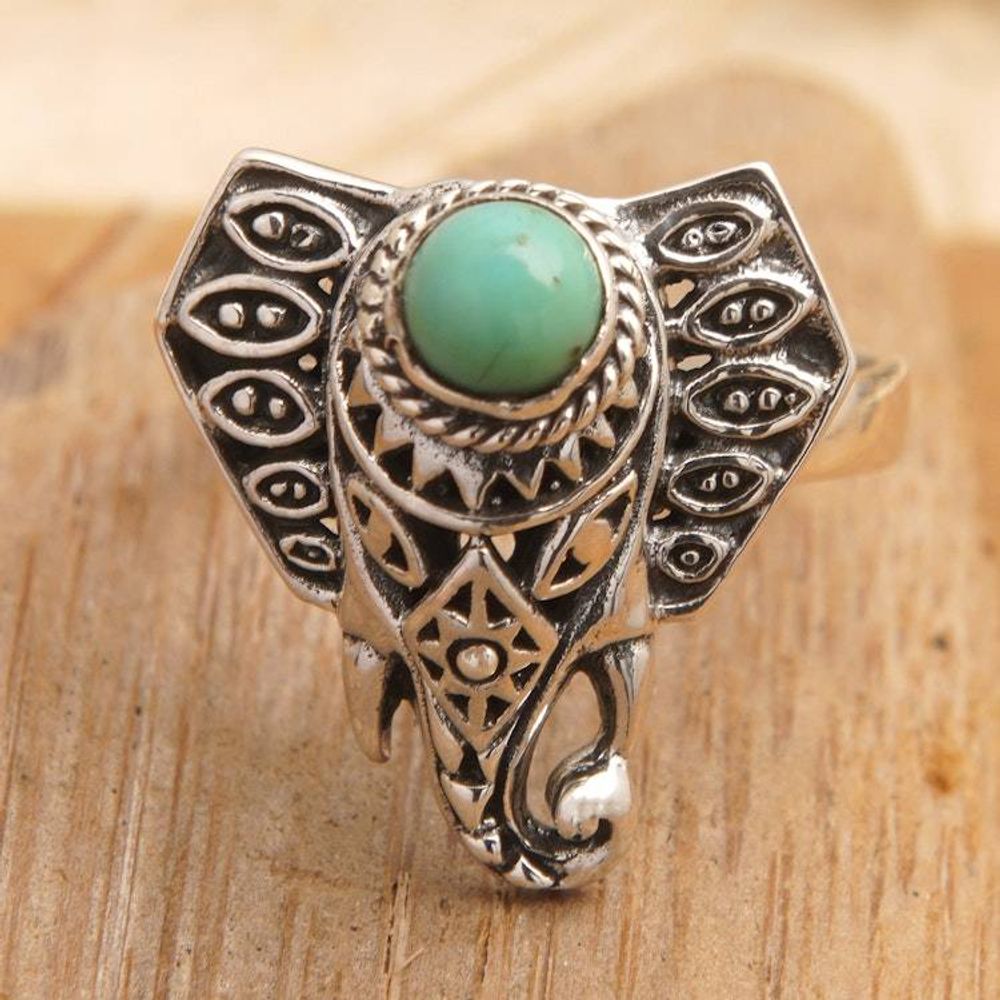 Main item image