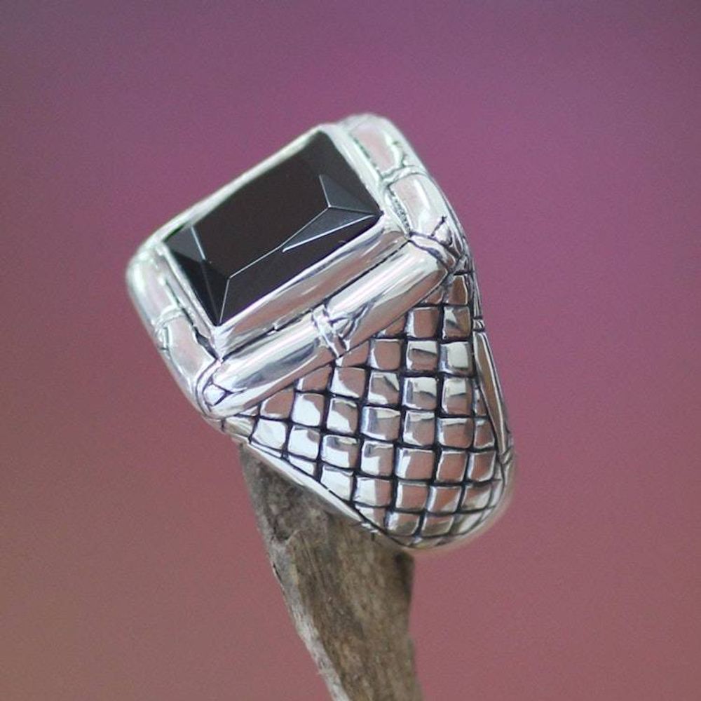 Main item image