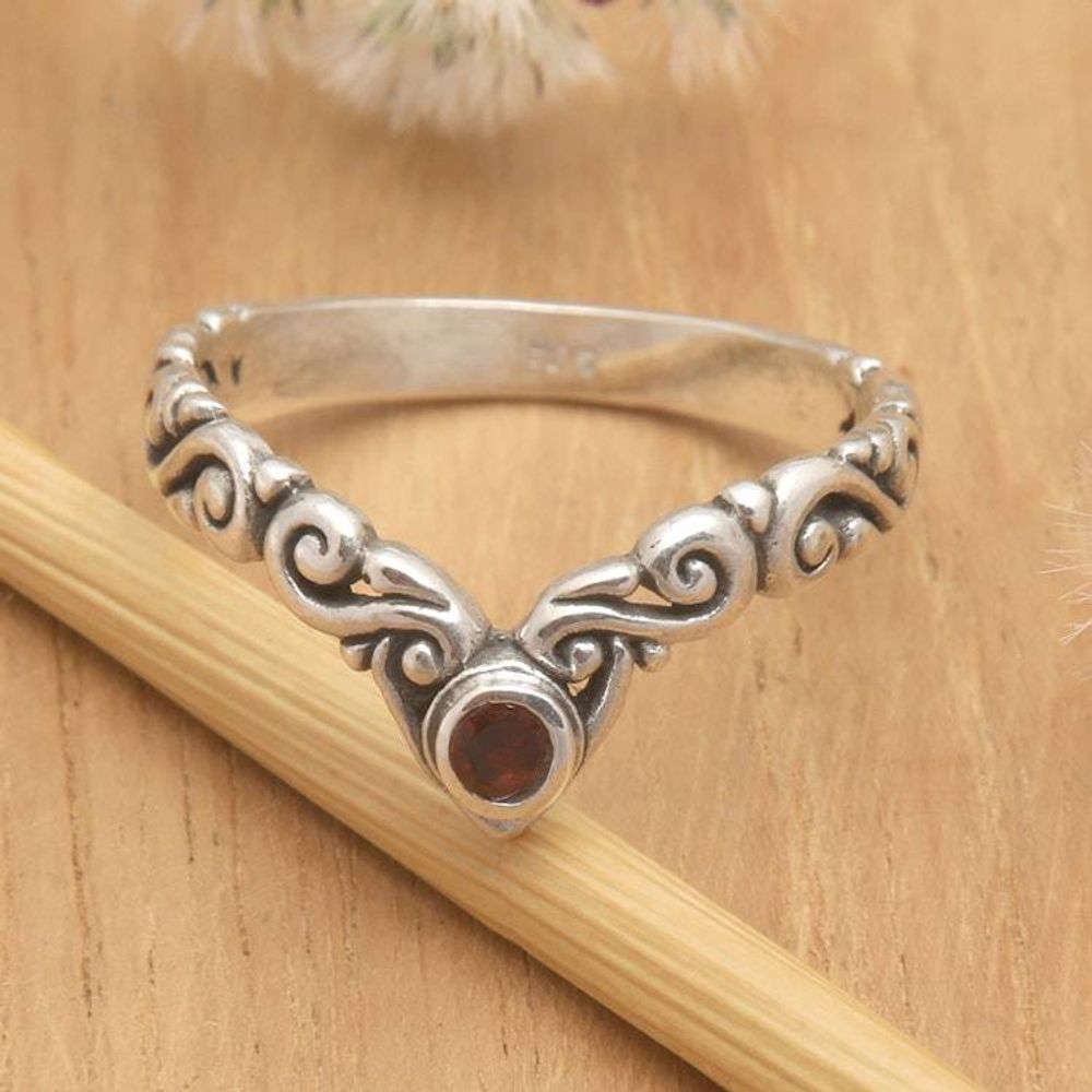 Main item image