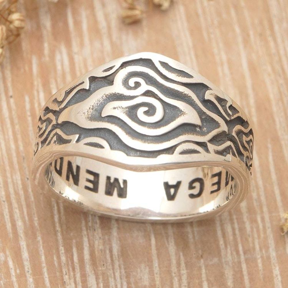 Main item image