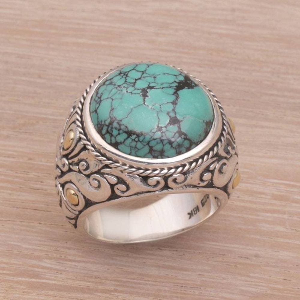 Main item image