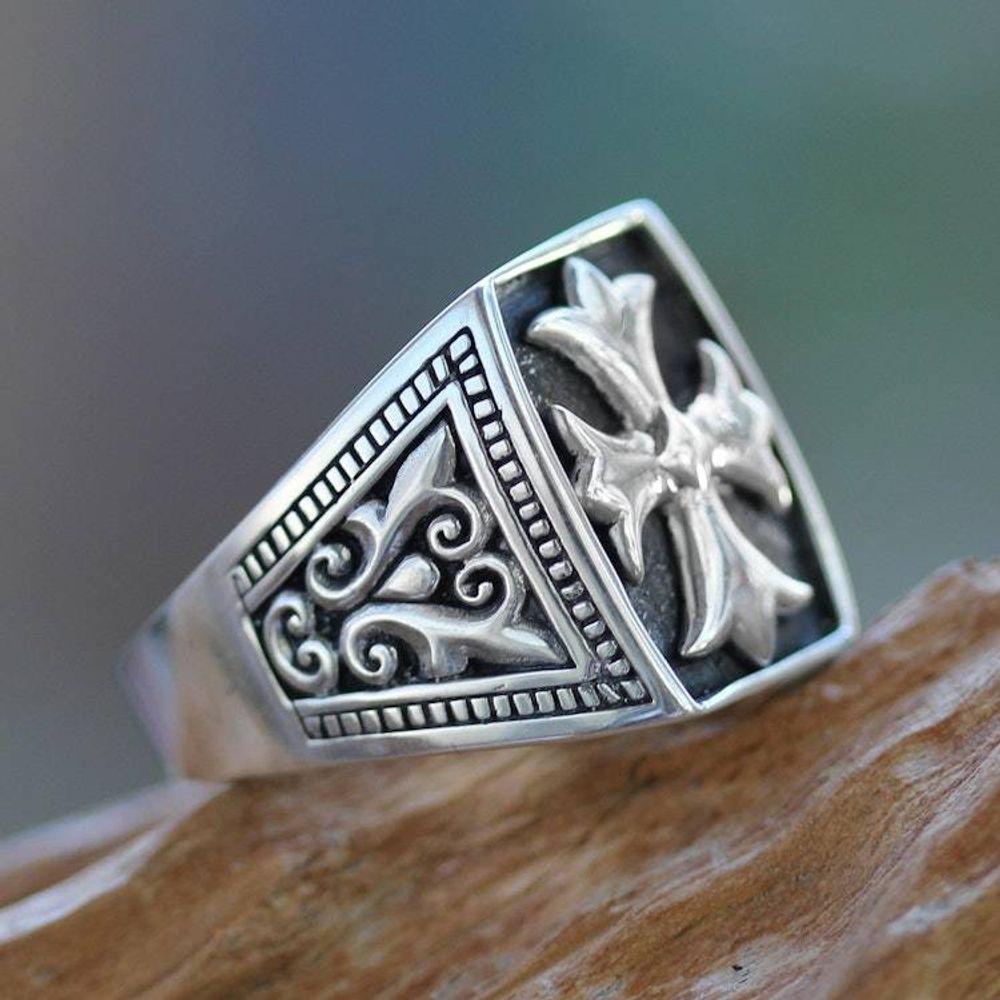 Main item image