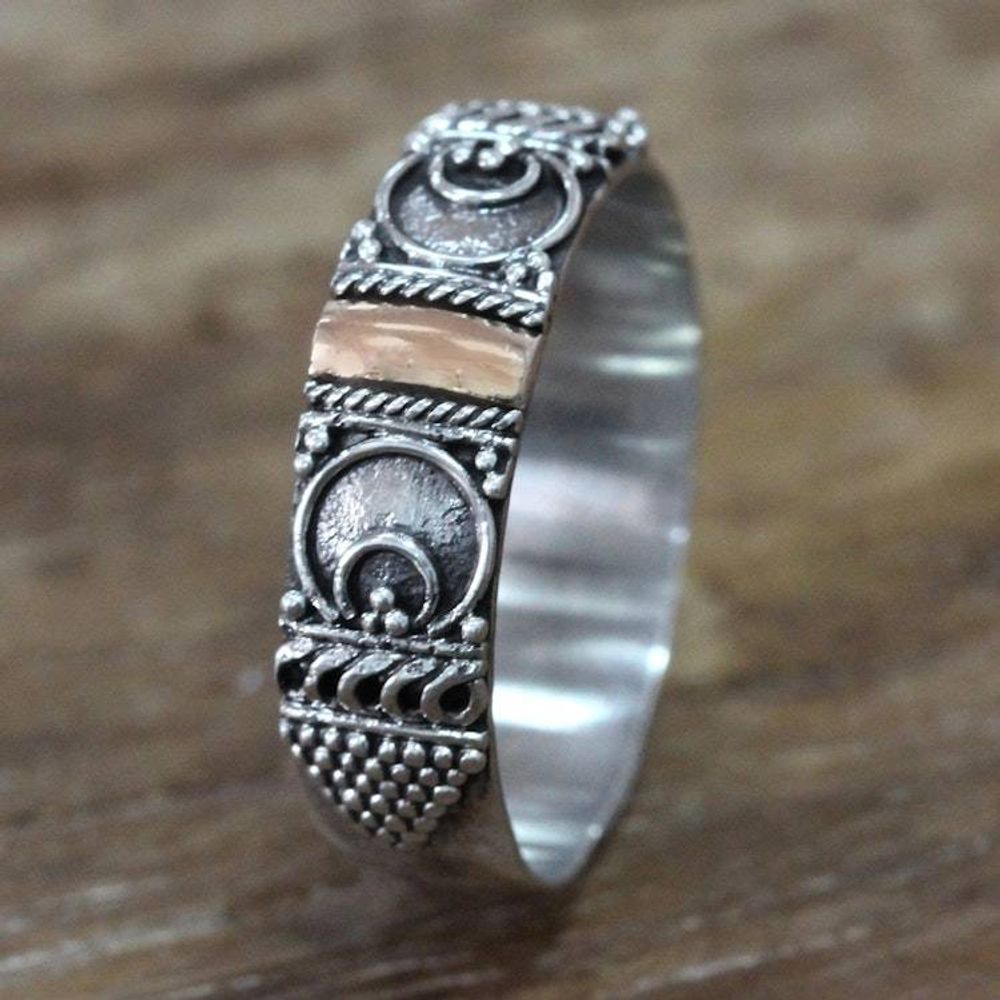 Main item image