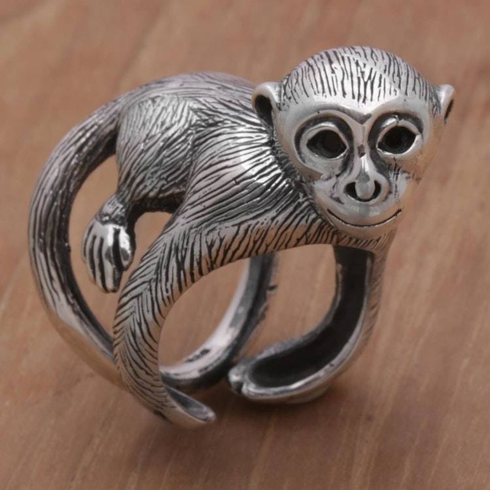 Main item image