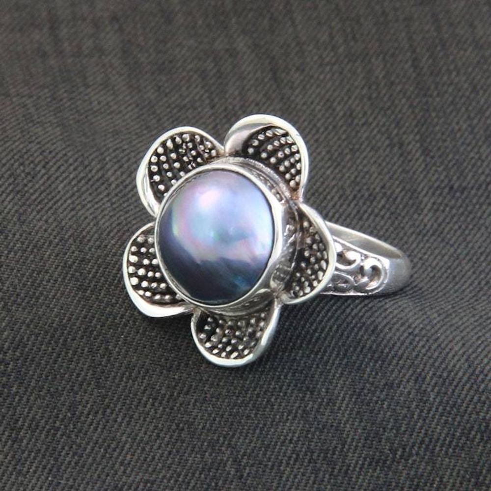 Main item image