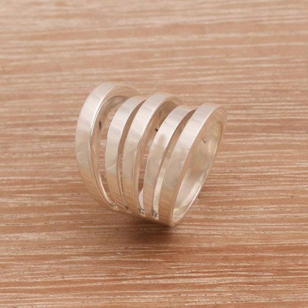 Main item image