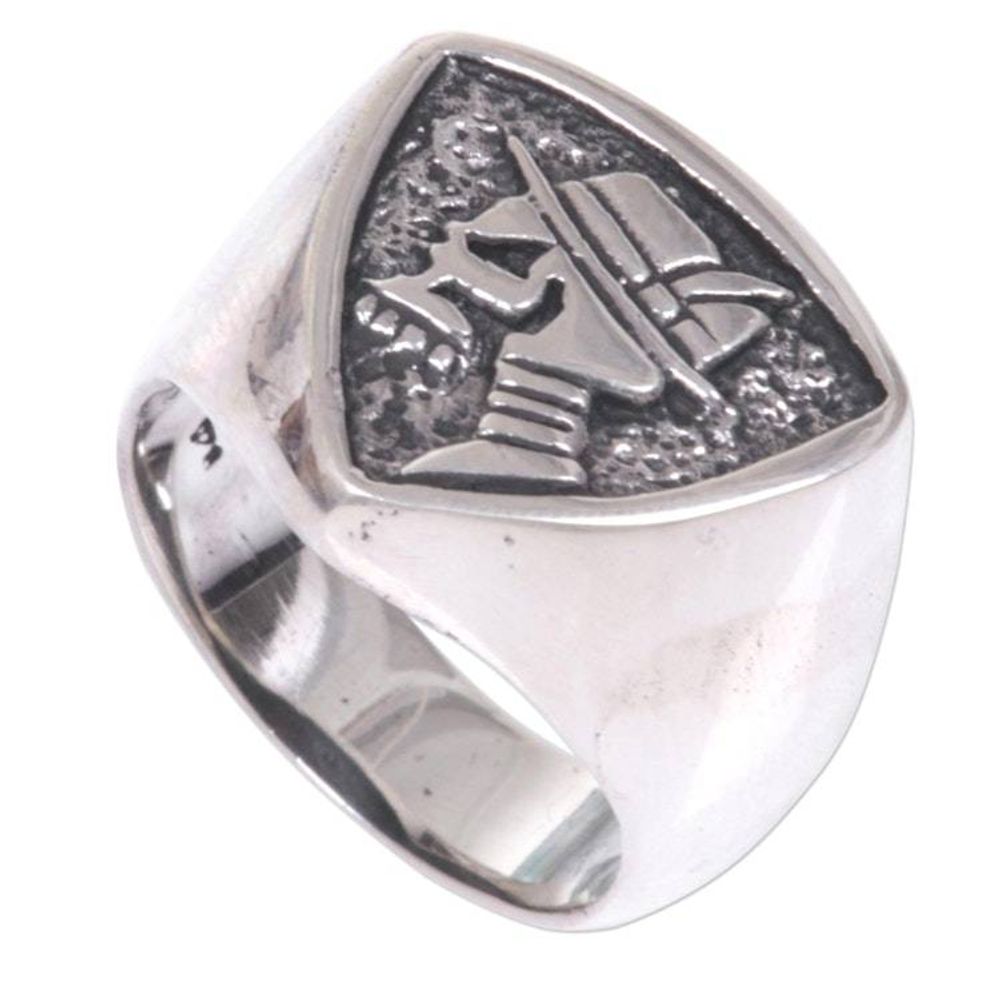 Main item image
