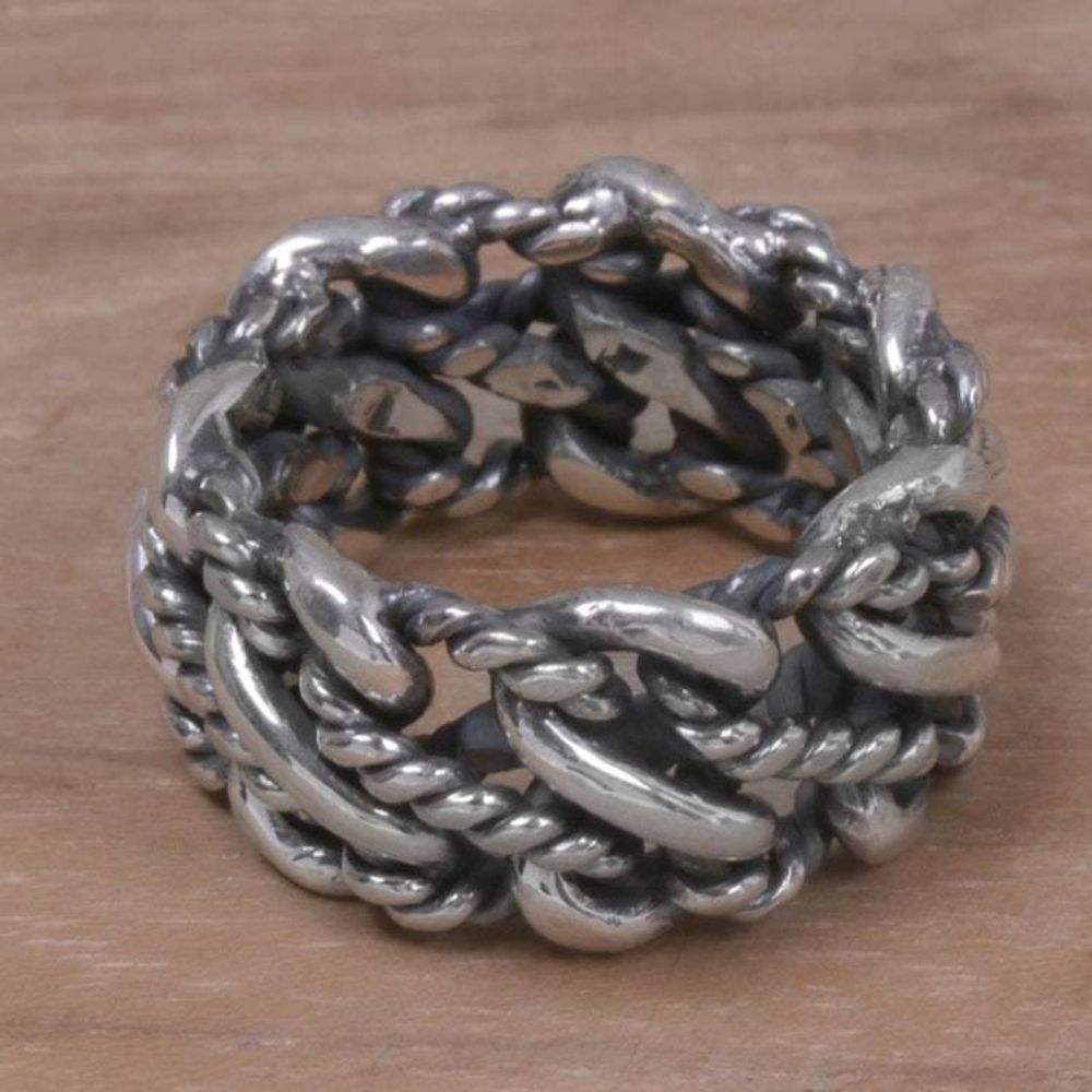Main item image