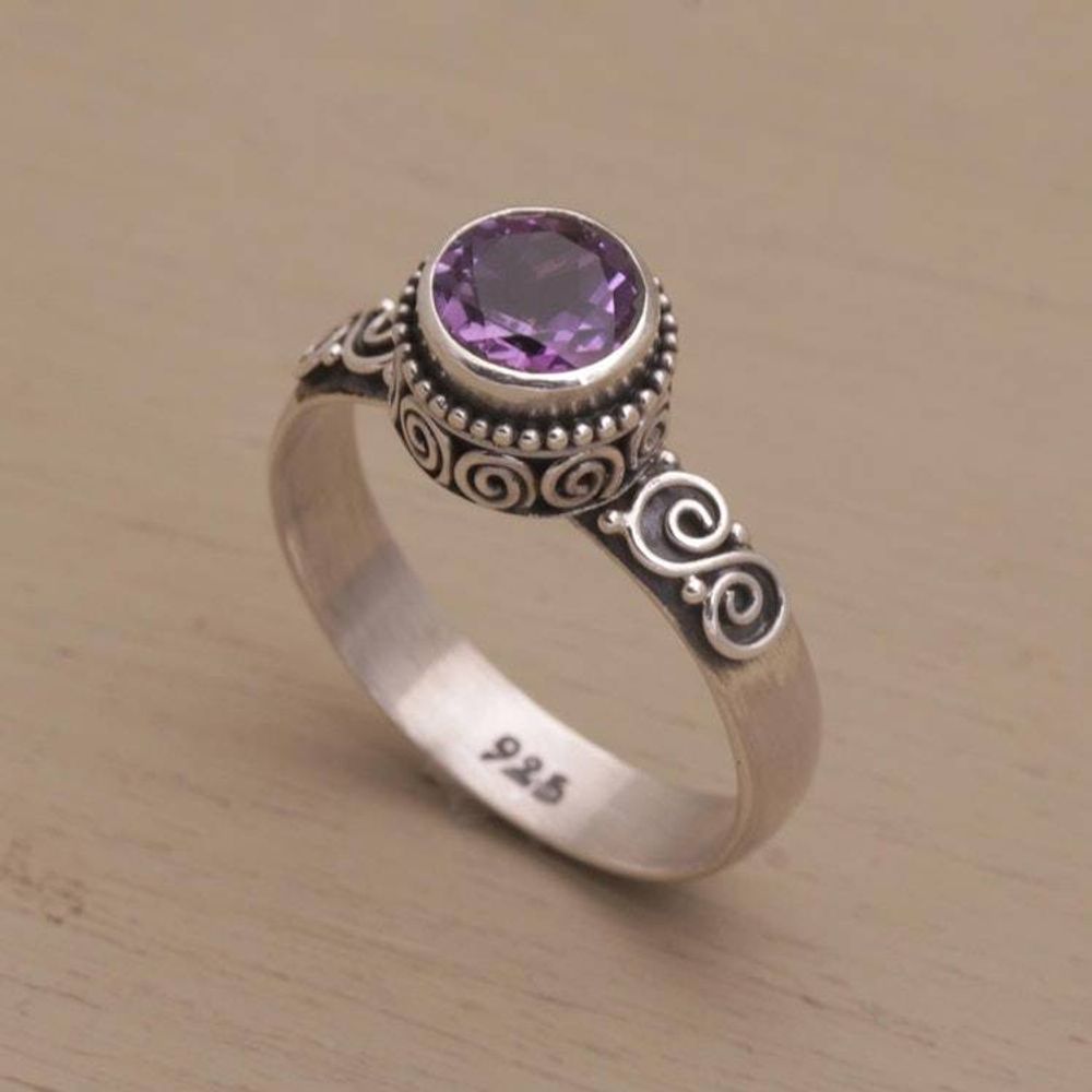 Main item image