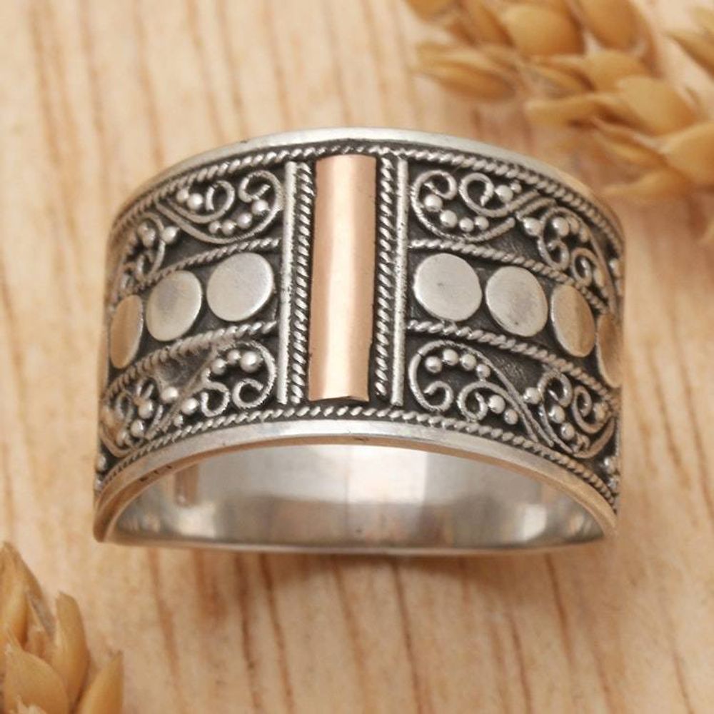 Main item image