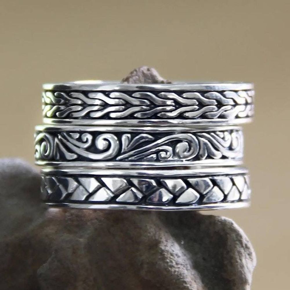 Main item image