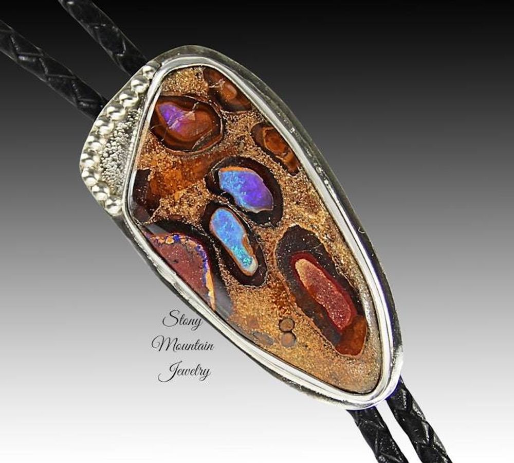 Main item image