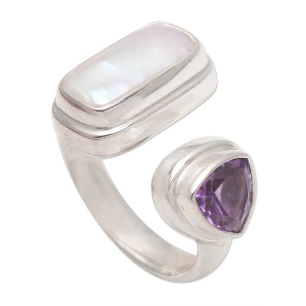 Main item image