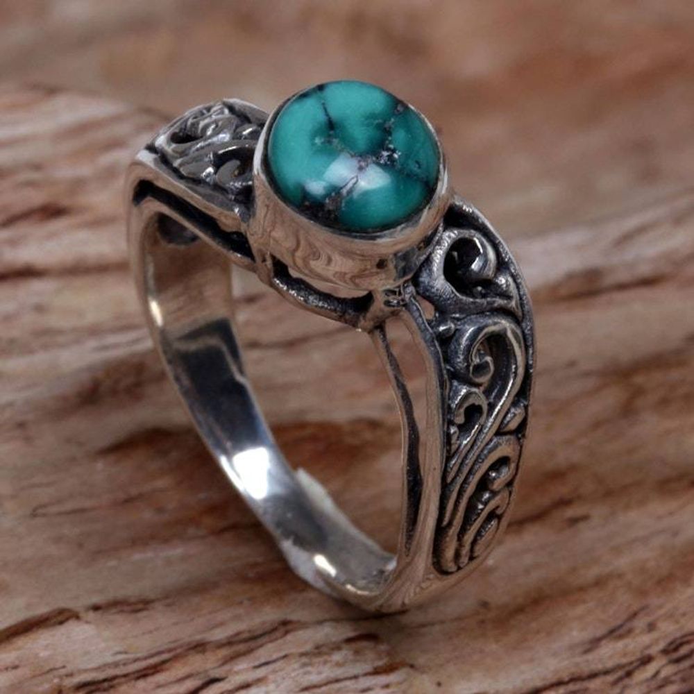 Main item image