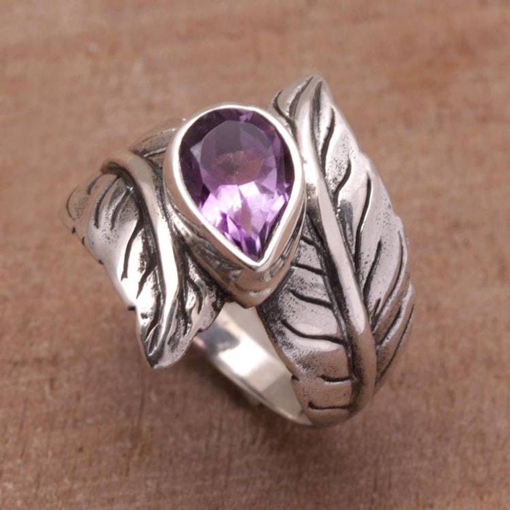 Main item image