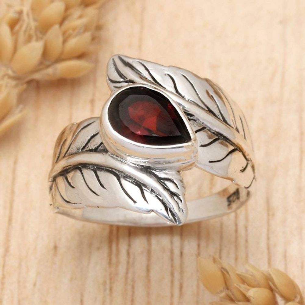 Main item image