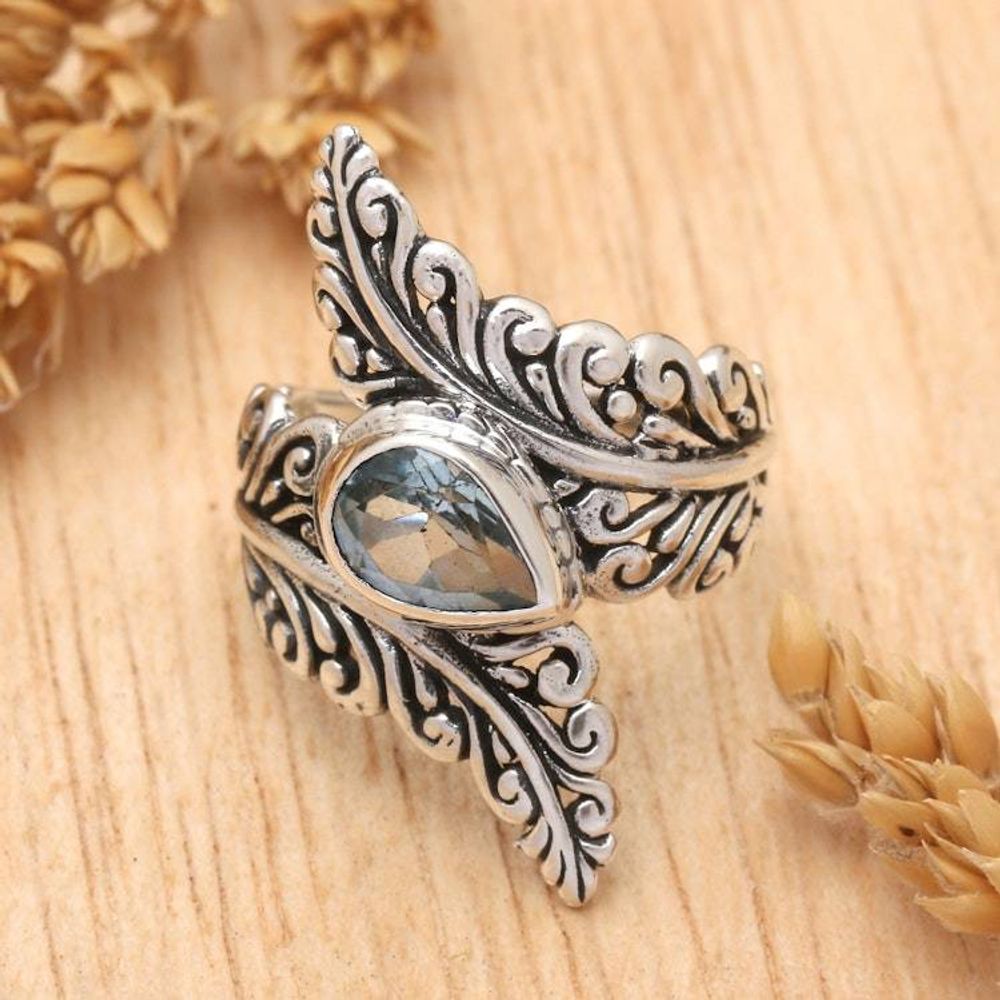 Main item image