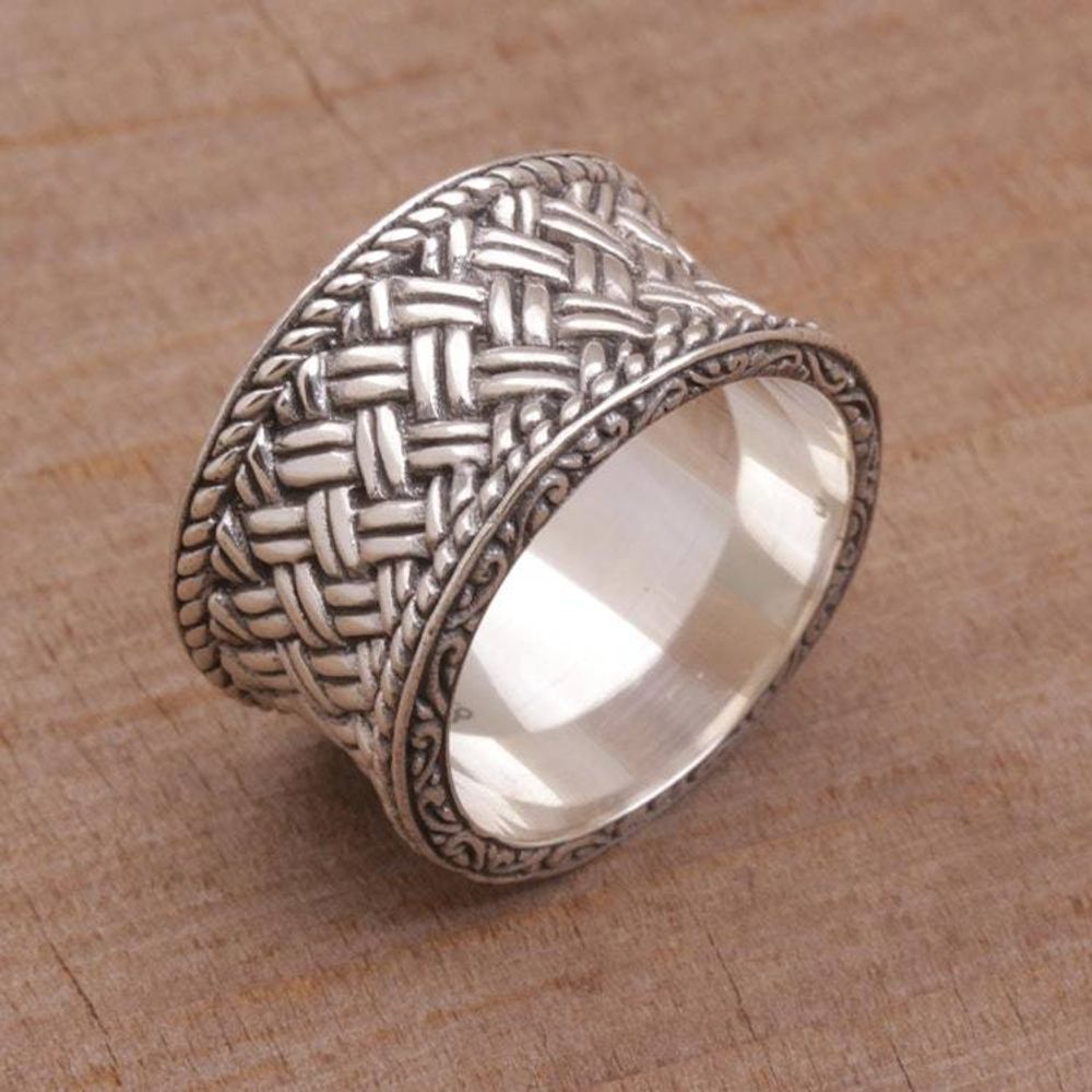 Main item image