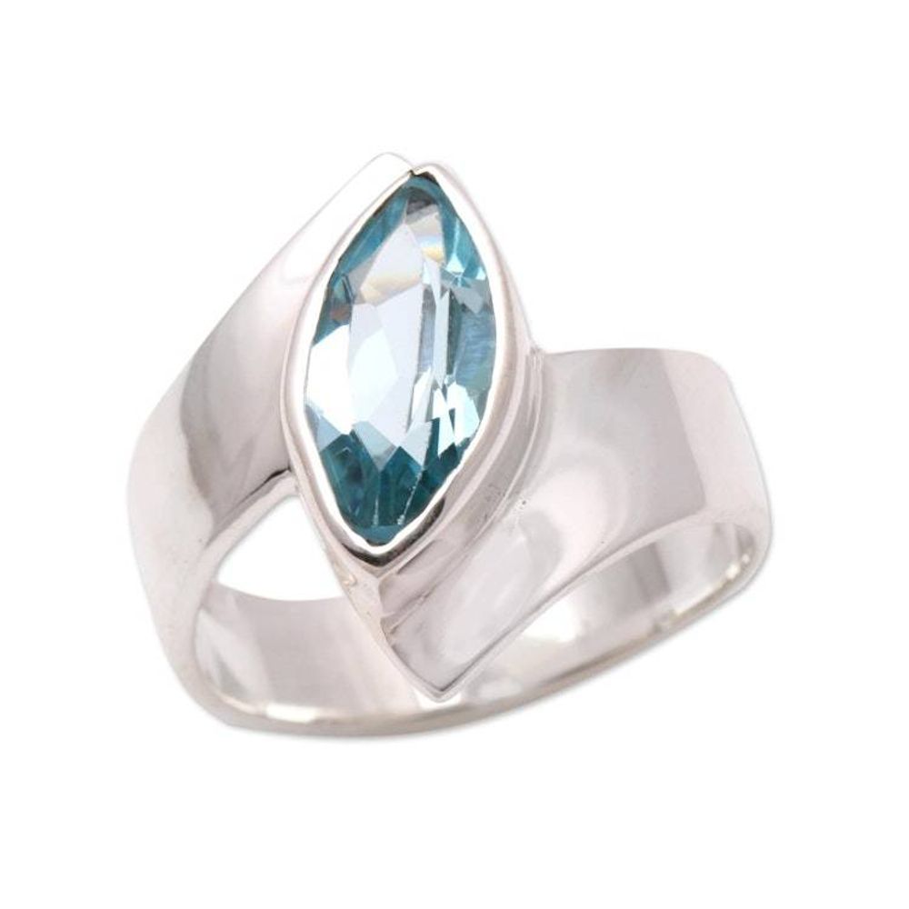 Main item image