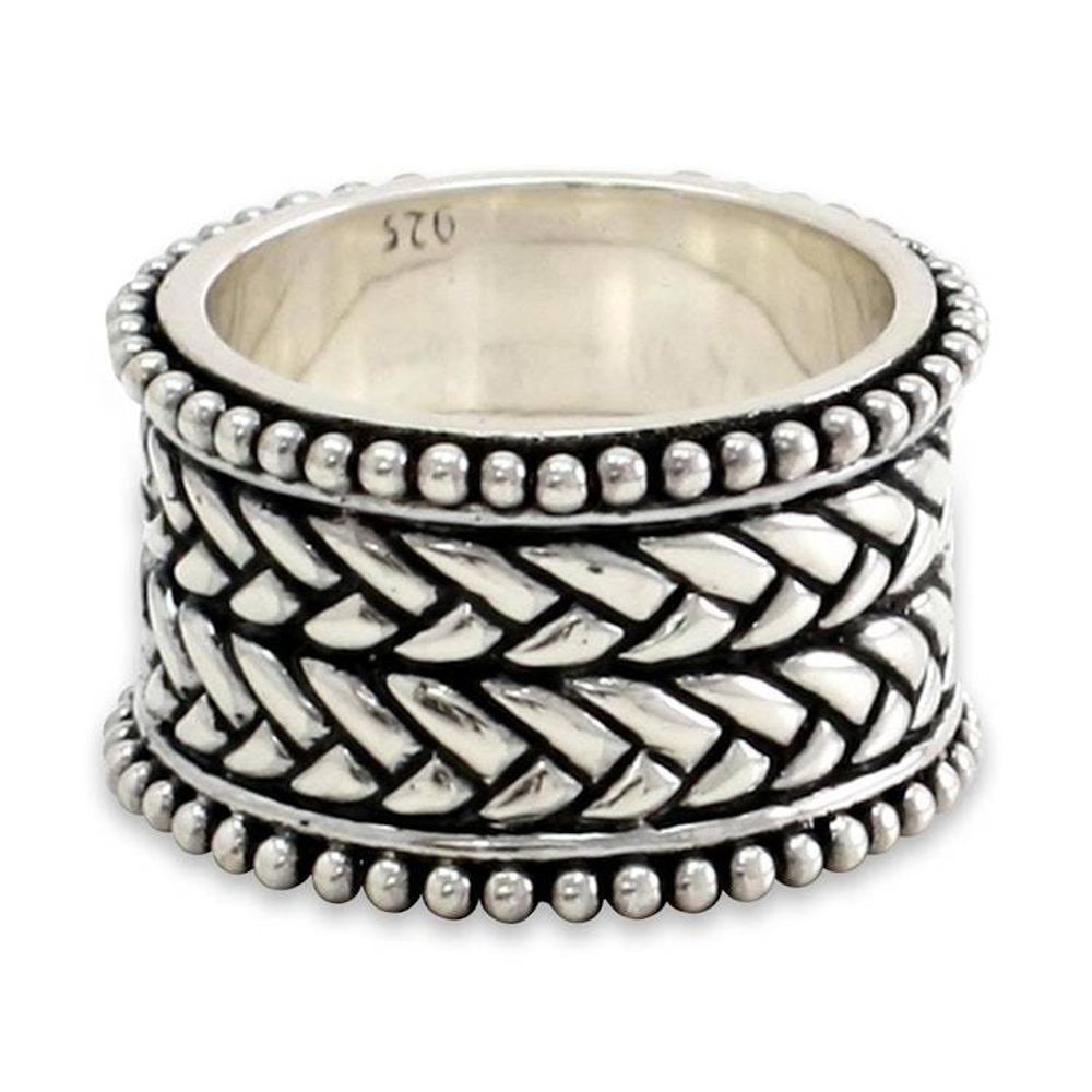 Main item image