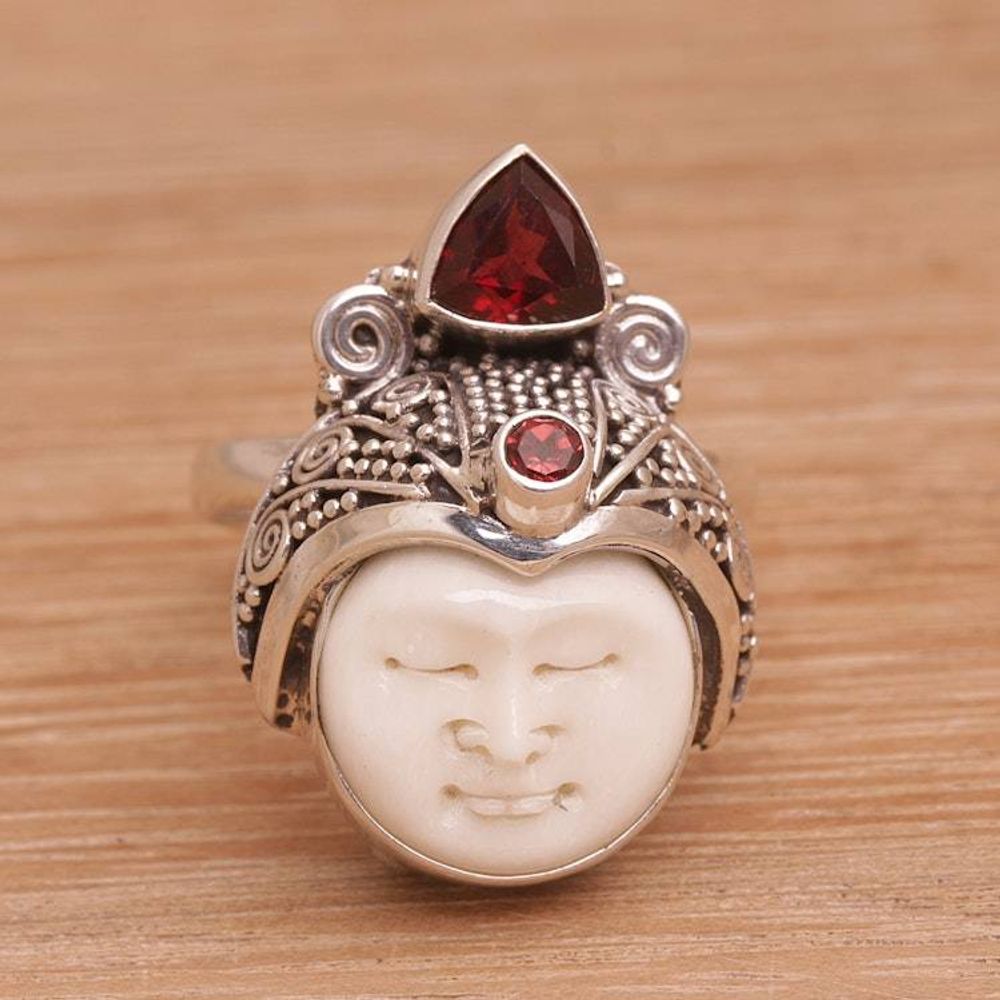 Main item image