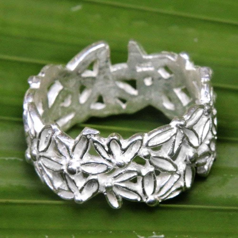 Main item image