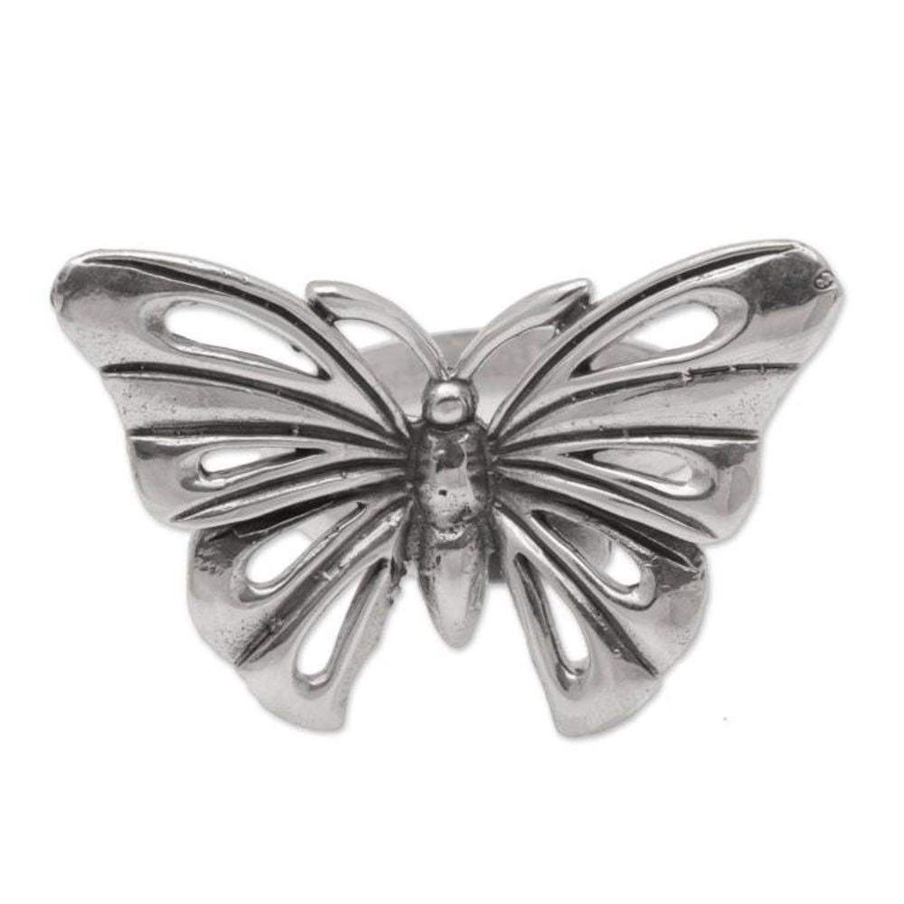 Main item image
