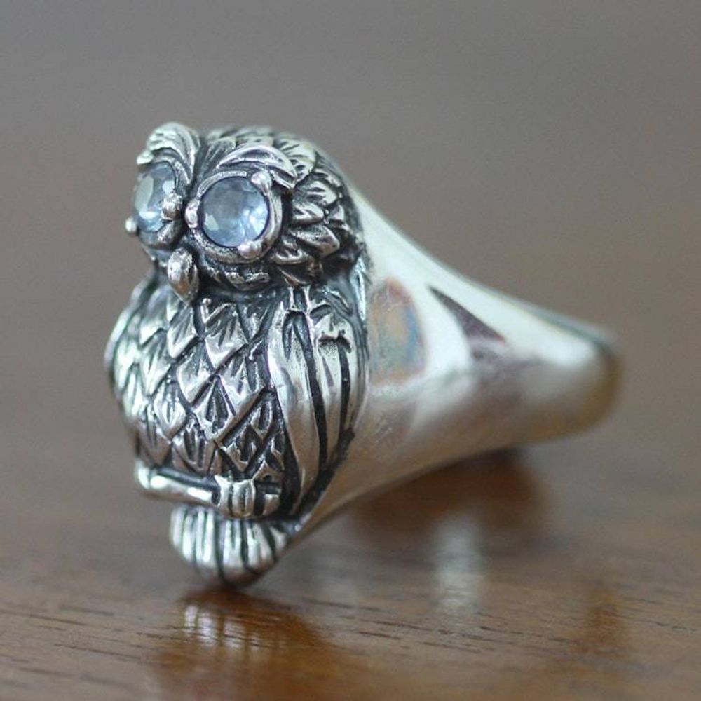 Main item image