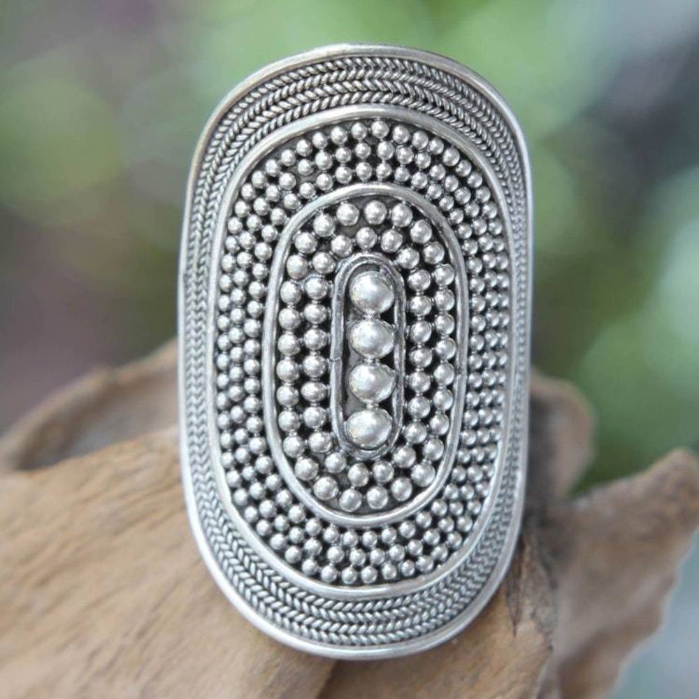 Main item image