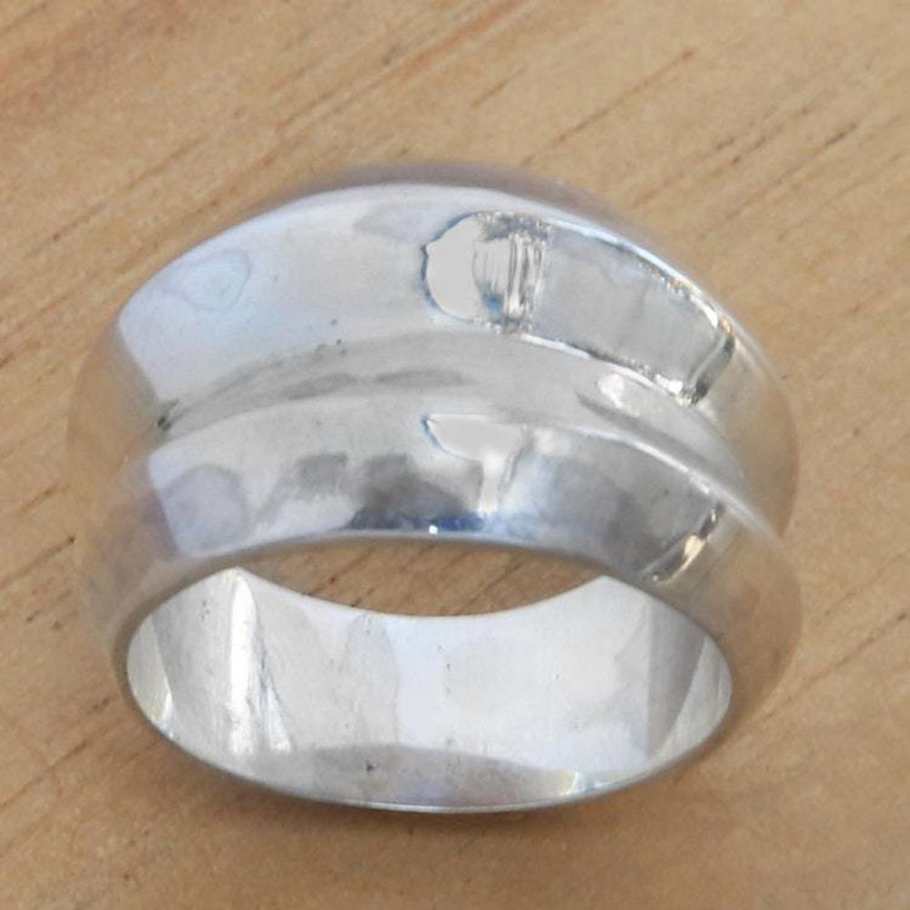 Main item image
