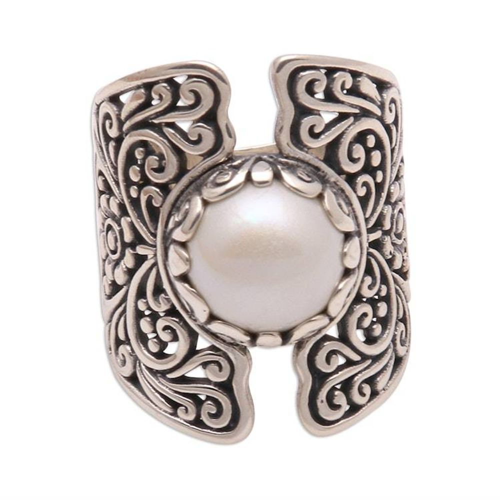 Main item image