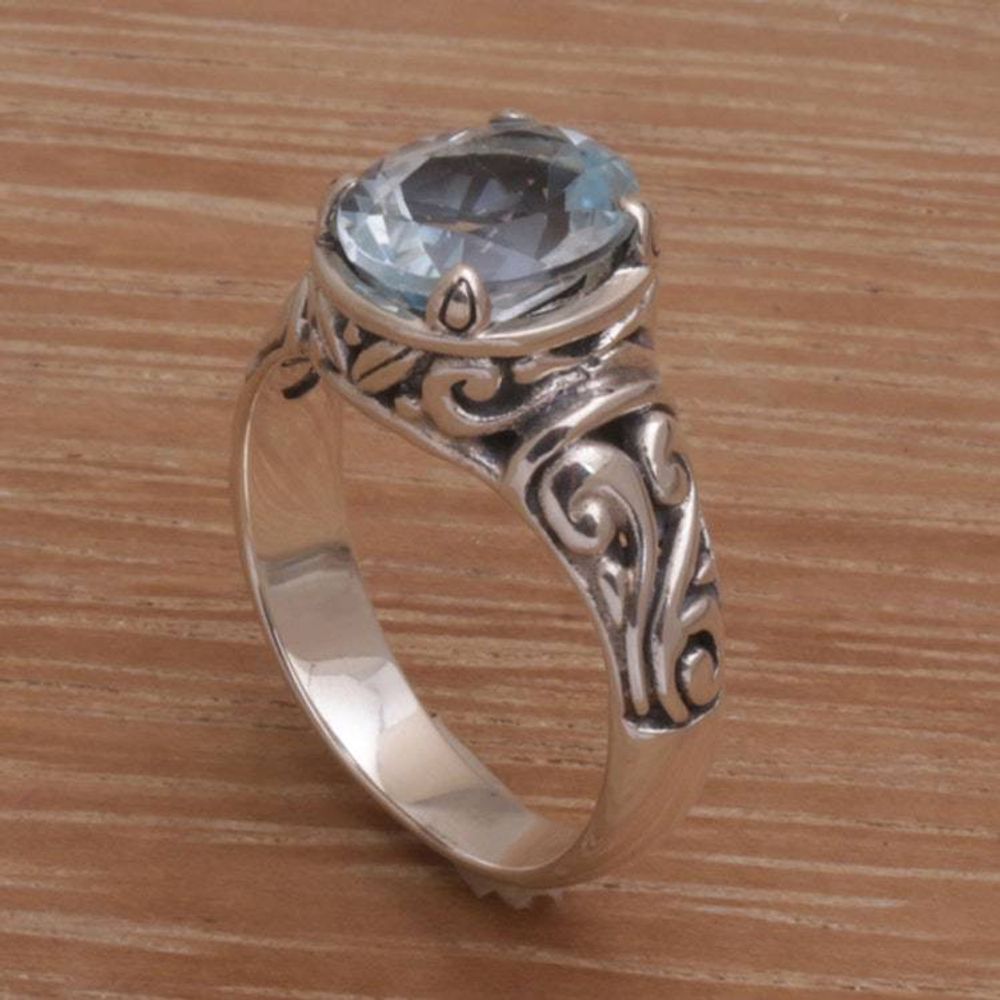 Main item image