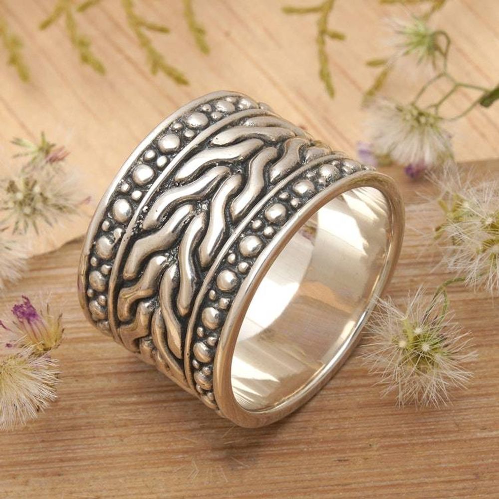 Main item image