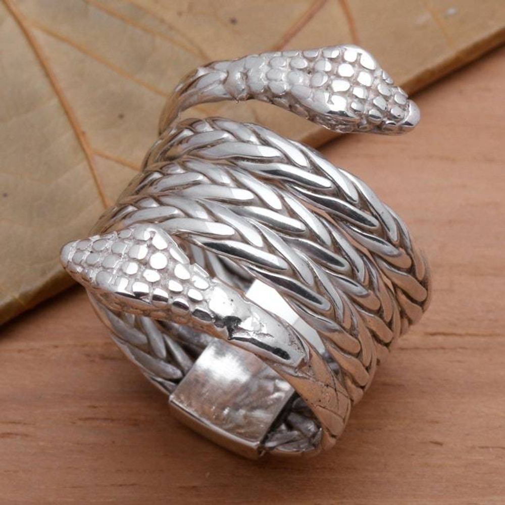 Main item image