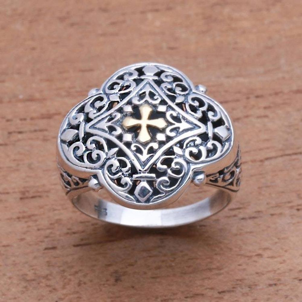 Main item image