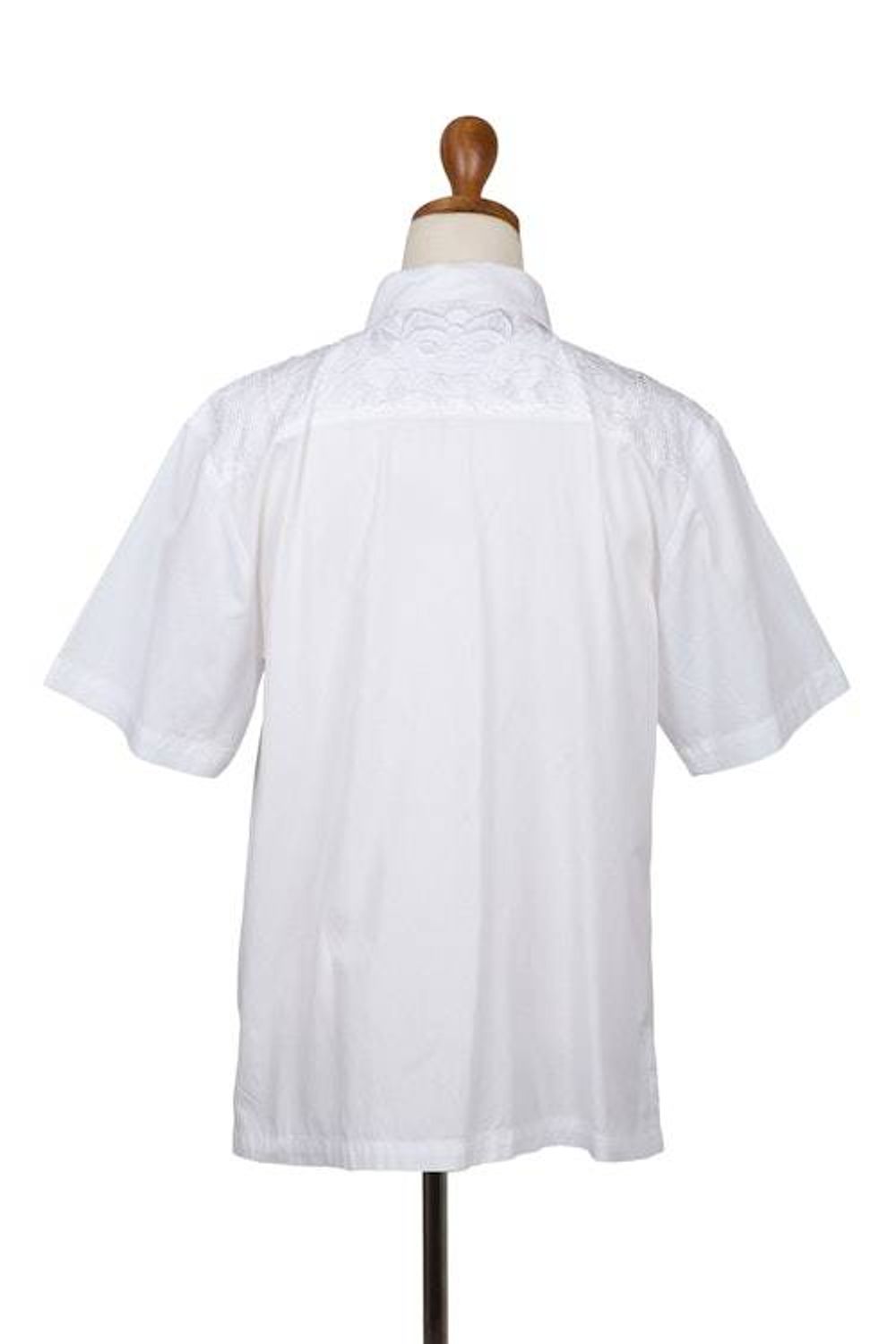 Alternate item image