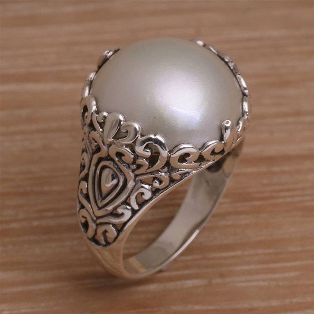 Main item image