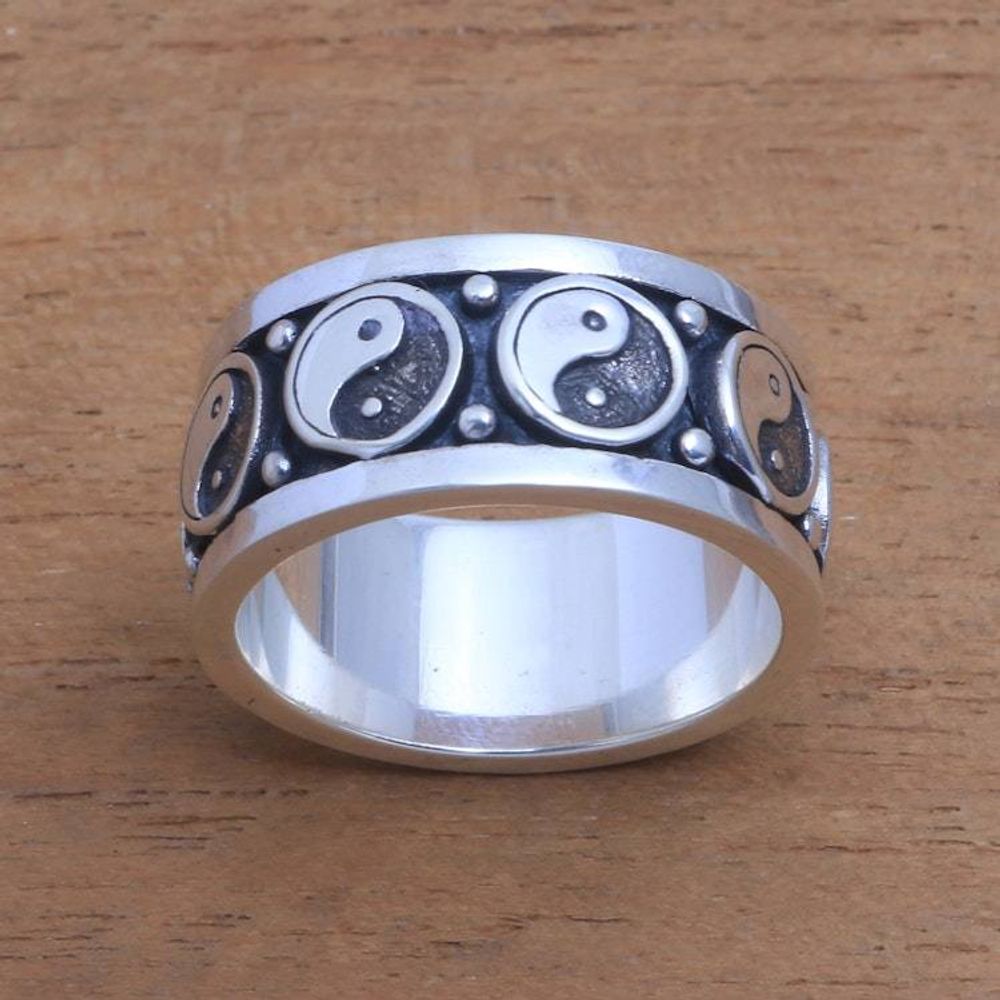 Main item image