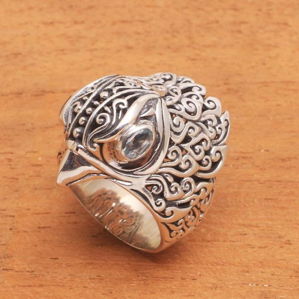 Main item image