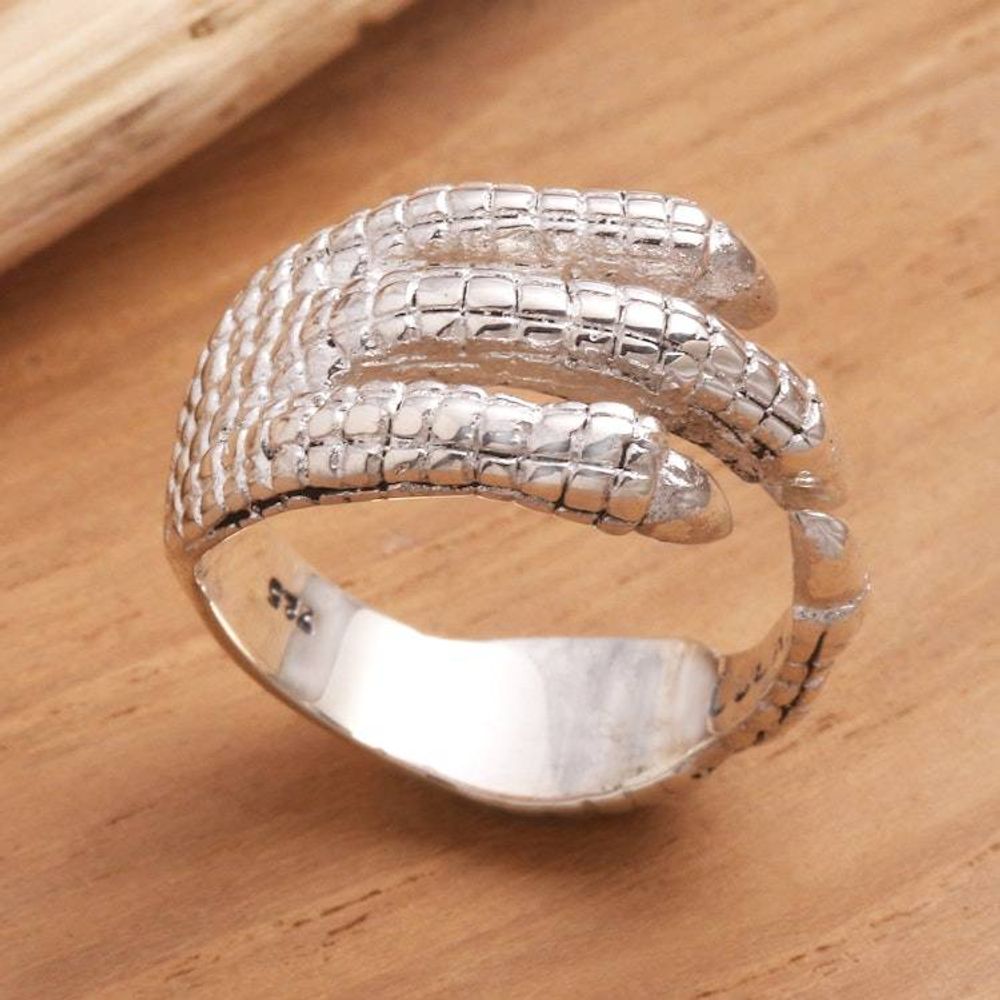 Main item image