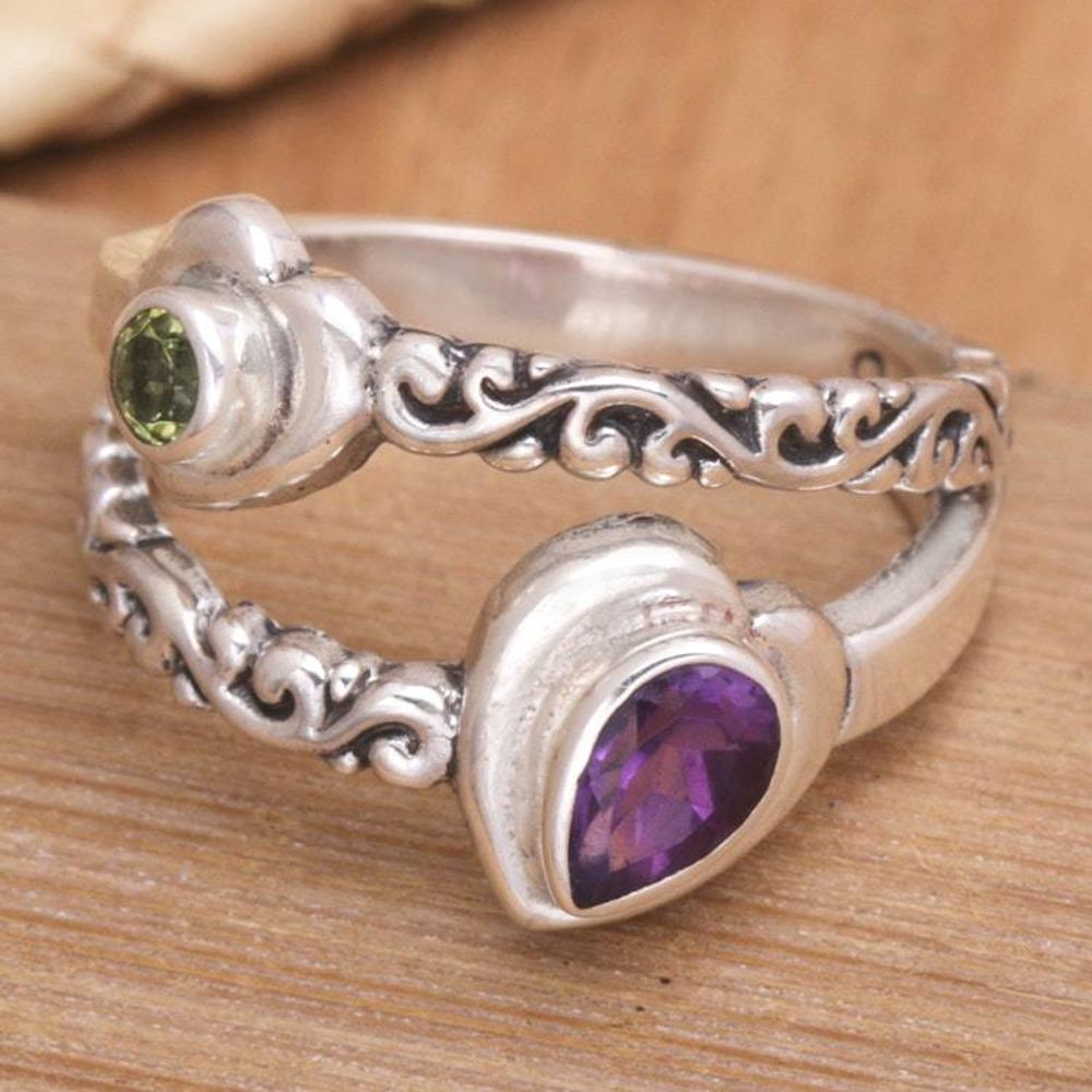 Main item image