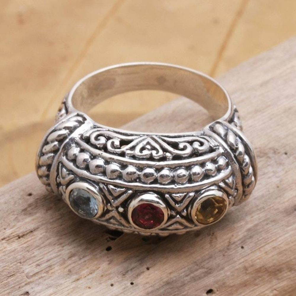 Main item image
