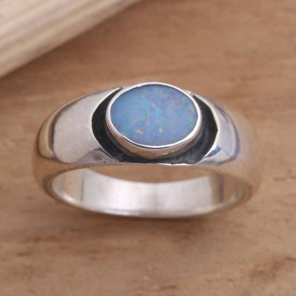 Main item image