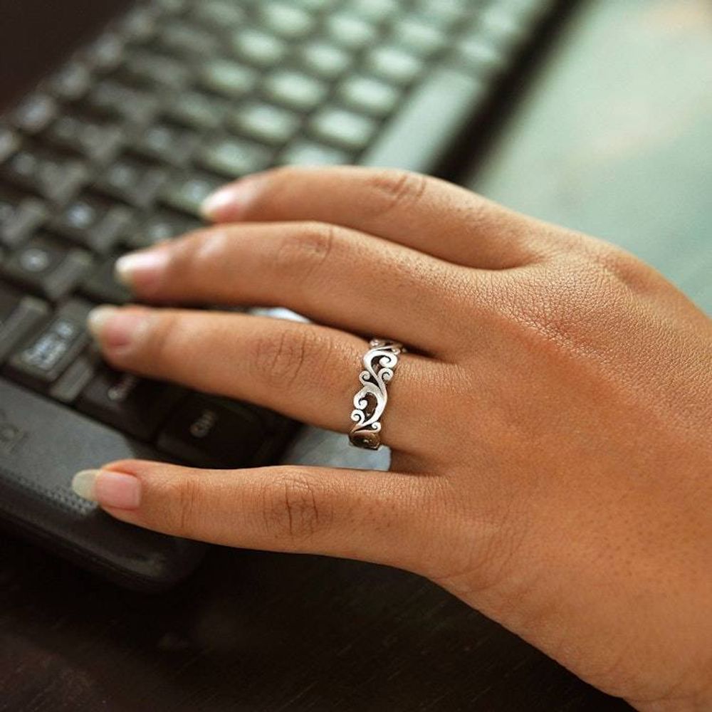 Main item image