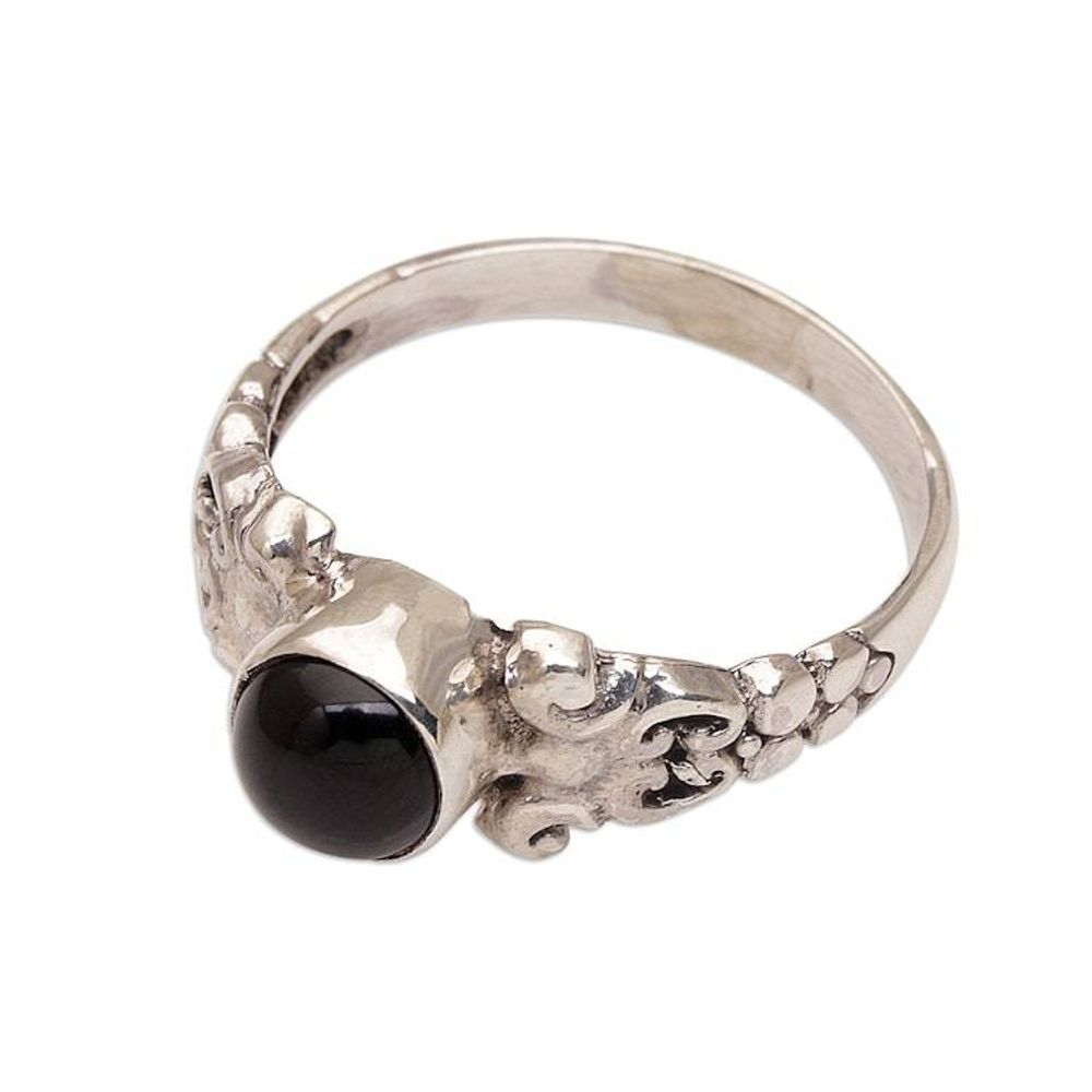 Main item image