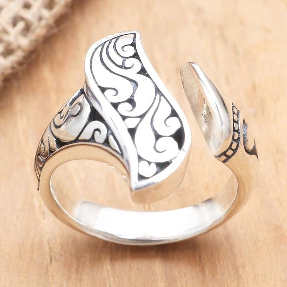 Main item image