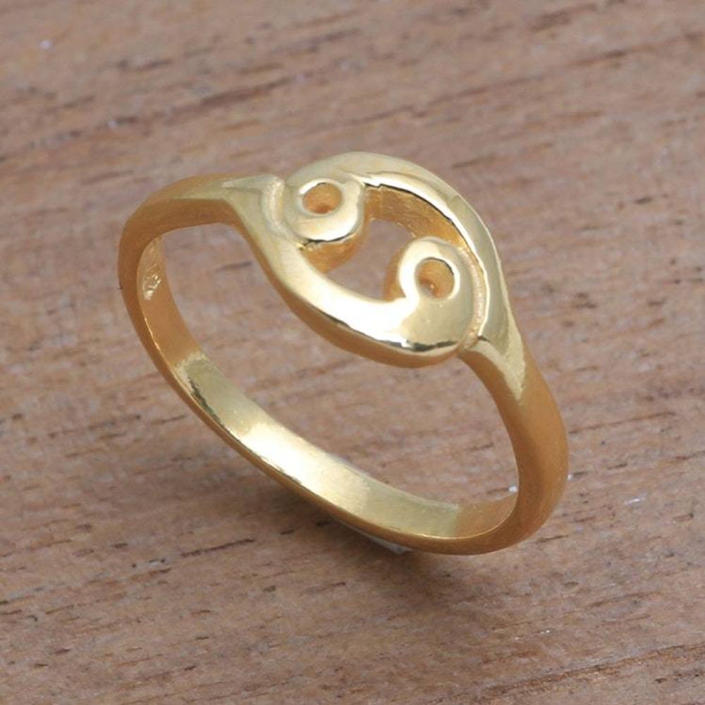 Main item image
