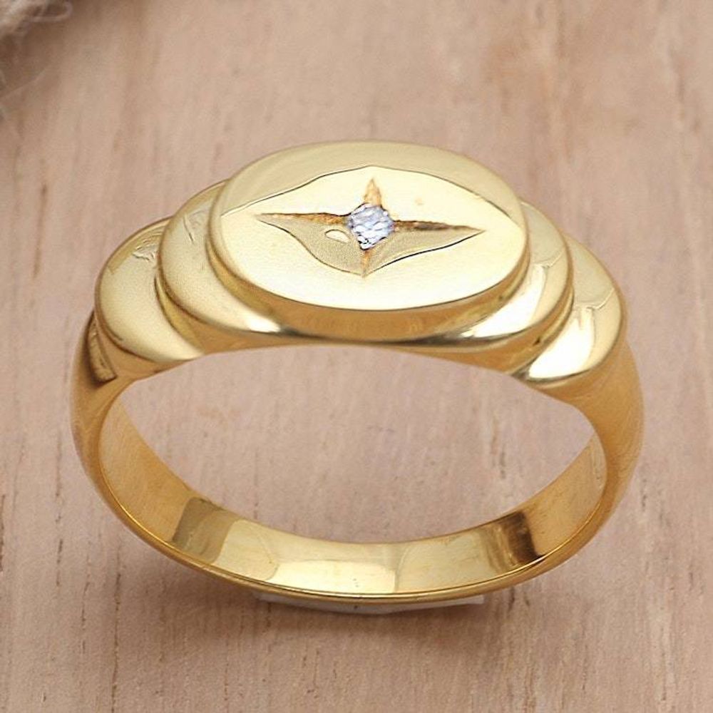 Main item image