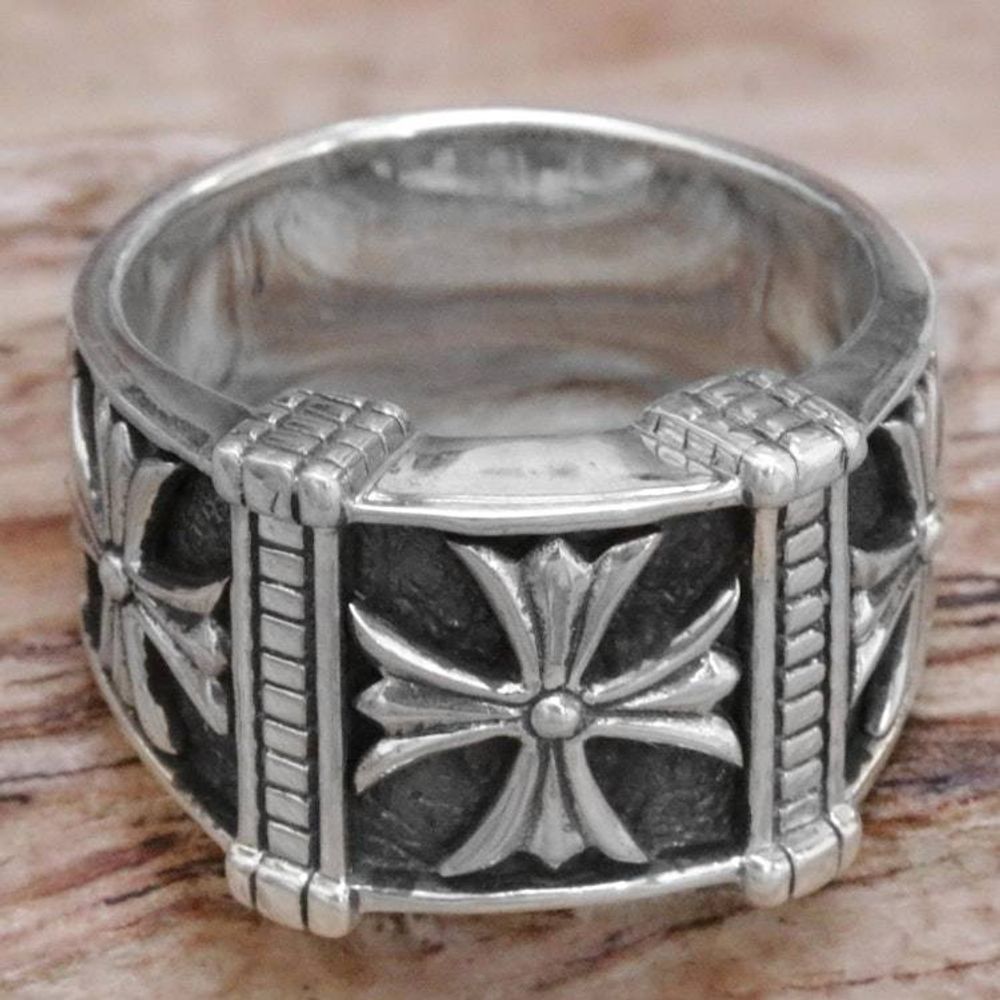 Main item image