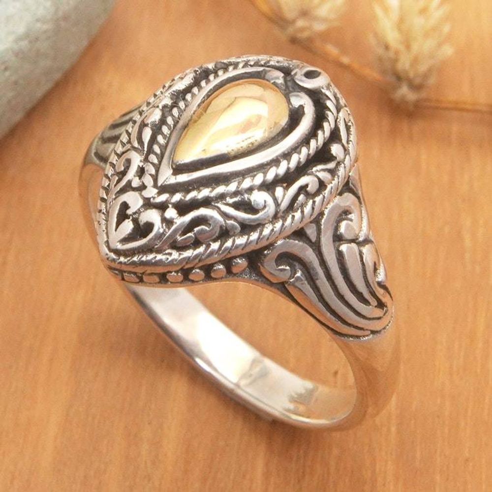 Main item image